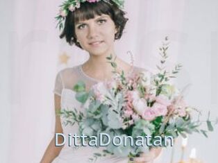 DittaDonatan