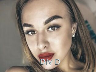 Div_D