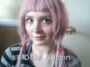 Dixie_Allison