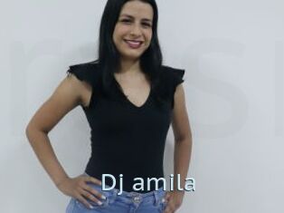 Dj_amila