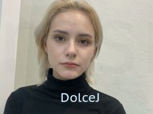 DolceJ