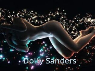 Dolly_Sanders