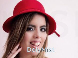 DolyMist