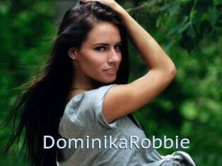 DominikaRobbie