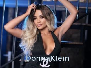 DonnaKlein