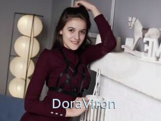 DoraViron