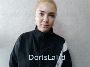 DorisLaird