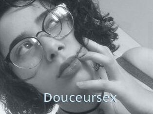 Douceursex