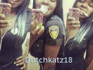 Dutchkatz18