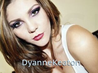 DyanneKeaton