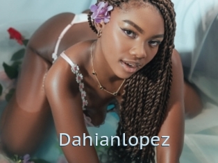 Dahianlopez