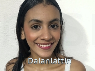 Daianlattin