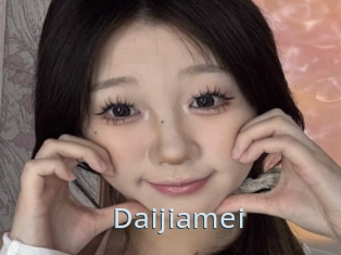 Daijiamei