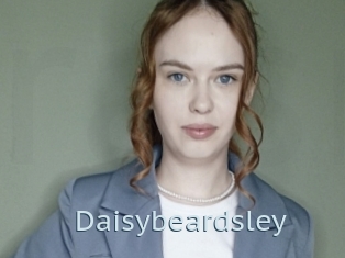 Daisybeardsley