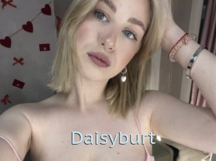 Daisyburt