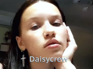 Daisycrew