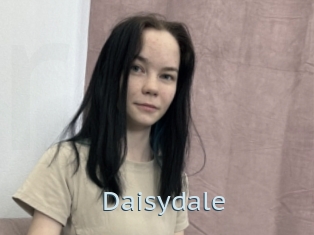 Daisydale
