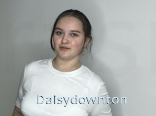 Daisydownton