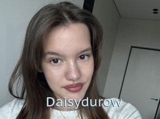 Daisydurow