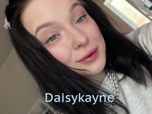 Daisykayne