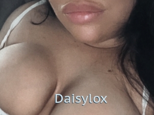 Daisylox
