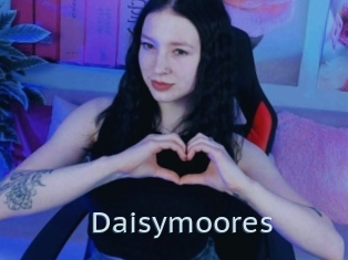 Daisymoores