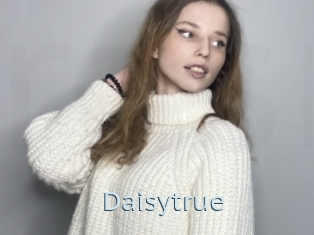 Daisytrue