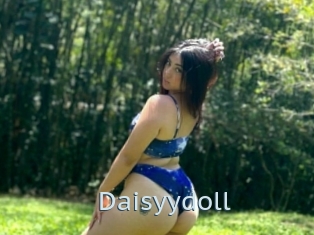 Daisyydoll