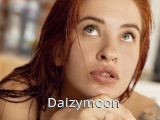 Daizymoon
