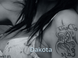 Dakota