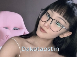 Dakotaostin