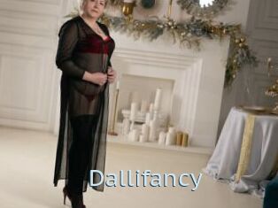 Dallifancy