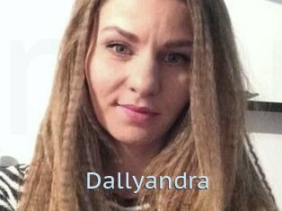 Dallyandra