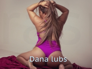 Dana_lubs