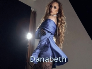 Danabeth