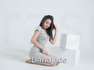 Danajade