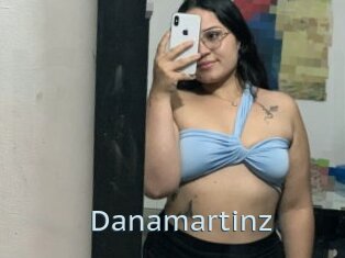 Danamartinz