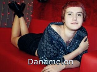 Danamelon