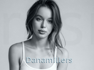 Danamillers