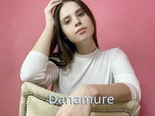 Danamure