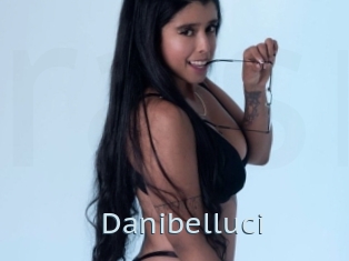 Danibelluci