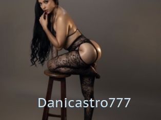 Danicastro777