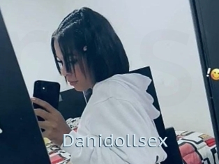 Danidollsex