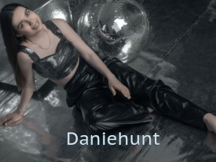 Daniehunt