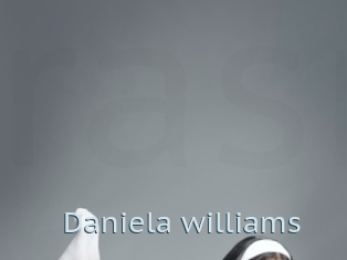 Daniela_williams