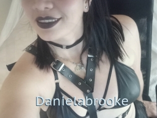 Danielabrooke