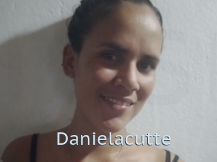 Danielacutte