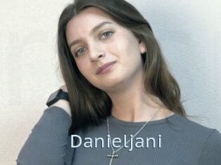 Danieljani