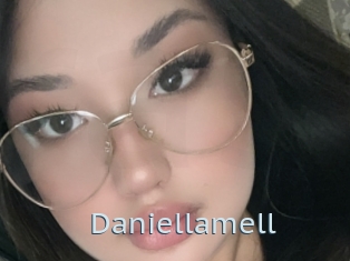 Daniellamell