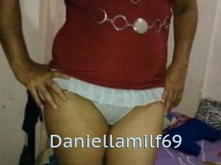Daniellamilf69
